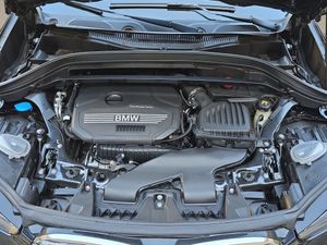 BMW X1 sDrive18i - Foto 23