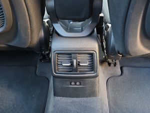BMW X1 sDrive18i - Foto 15