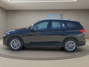 BMW X1 sDrive18i - Foto 4