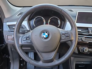 BMW X1 sDrive18i - Foto 19