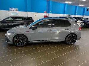 Volkswagen Golf GTI 2.0 TSI 180 kW (245 CV) DSG - Foto 4
