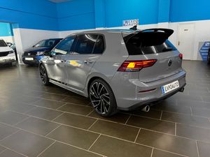 Volkswagen Golf GTI 2.0 TSI 180 kW (245 CV) DSG - Foto 5
