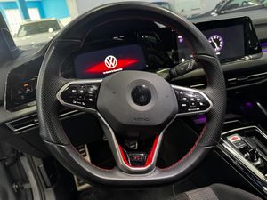 Volkswagen Golf GTI 2.0 TSI 180 kW (245 CV) DSG - Foto 15