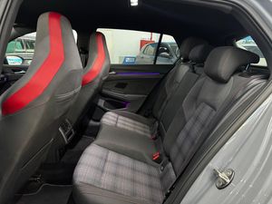 Volkswagen Golf GTI 2.0 TSI 180 kW (245 CV) DSG - Foto 13