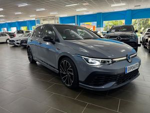 Volkswagen Golf GTI 2.0 TSI 180 kW (245 CV) DSG - Foto 2