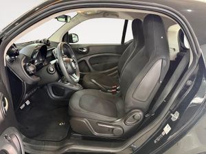 Smart Fortwo 0.9 66kW (90CV) COUPE - Foto 17