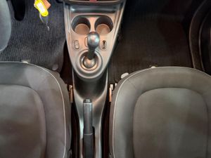 Smart Fortwo 0.9 66kW (90CV) COUPE - Foto 23