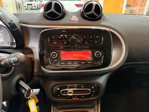 Smart Fortwo 0.9 66kW (90CV) COUPE - Foto 11