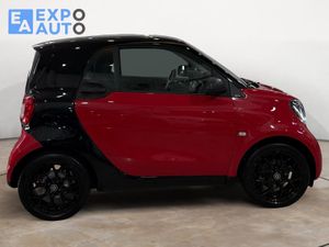 Smart Fortwo 0.9 66kW (90CV) COUPE - Foto 7