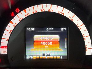 Smart Fortwo 0.9 66kW (90CV) COUPE - Foto 16