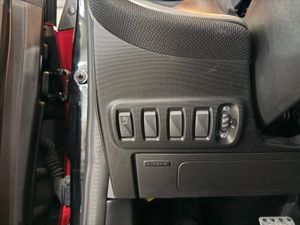 Smart Fortwo 0.9 66kW (90CV) COUPE - Foto 8