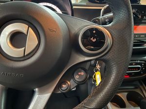 Smart Fortwo 0.9 66kW (90CV) COUPE - Foto 12