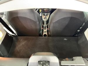Smart Fortwo 0.9 66kW (90CV) COUPE - Foto 21