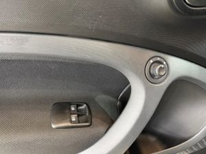 Smart Fortwo 0.9 66kW (90CV) COUPE - Foto 10