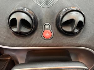Smart Fortwo 0.9 66kW (90CV) COUPE - Foto 14