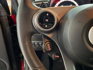 Smart Fortwo 0.9 66kW (90CV) COUPE - Foto 13