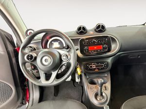 Smart Fortwo 0.9 66kW (90CV) COUPE - Foto 18