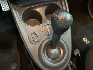 Smart Fortwo 0.9 66kW (90CV) COUPE - Foto 9