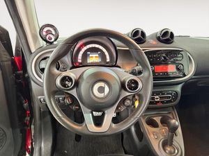 Smart Fortwo 0.9 66kW (90CV) COUPE - Foto 20