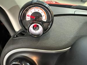 Smart Fortwo 0.9 66kW (90CV) COUPE - Foto 19
