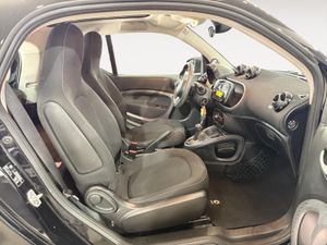 Smart Fortwo 0.9 66kW (90CV) COUPE - Foto 22