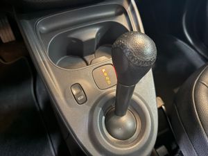 Smart Fortwo 60kW(81CV) EQ coupe - Foto 11