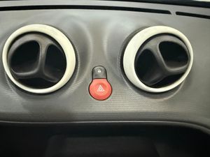 Smart Fortwo 60kW(81CV) EQ coupe - Foto 16