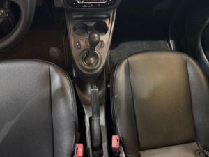 Smart Fortwo 60kW(81CV) EQ coupe - Foto 20