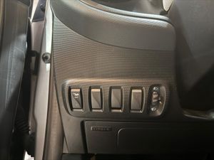 Smart Fortwo 60kW(81CV) EQ coupe - Foto 10