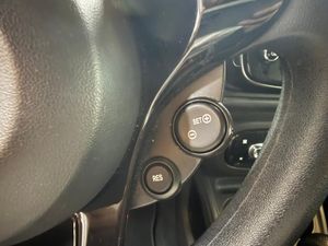 Smart Fortwo 60kW(81CV) EQ coupe - Foto 13