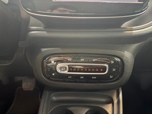 Smart Fortwo 60kW(81CV) EQ coupe - Foto 12