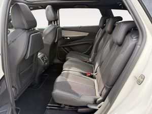 Peugeot 5008 2.0 BlueHDi 133kW S&S GT Pack EAT8 - Foto 28