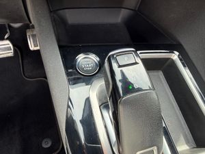 Peugeot 5008 2.0 BlueHDi 133kW S&S GT Pack EAT8 - Foto 17