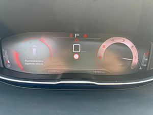 Peugeot 5008 2.0 BlueHDi 133kW S&S GT Pack EAT8 - Foto 22