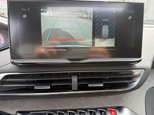 Peugeot 5008 2.0 BlueHDi 133kW S&S GT Pack EAT8 - Foto 19