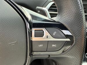 Peugeot 5008 2.0 BlueHDi 133kW S&S GT Pack EAT8 - Foto 20