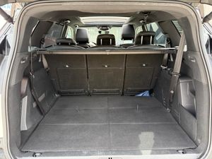 Peugeot 5008 2.0 BlueHDi 133kW S&S GT Pack EAT8 - Foto 11