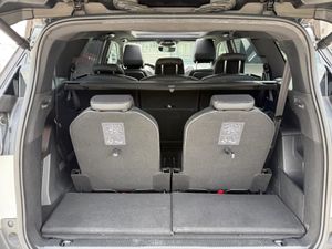 Peugeot 5008 2.0 BlueHDi 133kW S&S GT Pack EAT8 - Foto 12