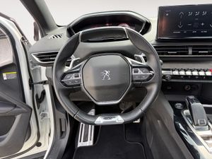 Peugeot 5008 2.0 BlueHDi 133kW S&S GT Pack EAT8 - Foto 30