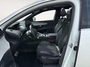 Peugeot 5008 2.0 BlueHDi 133kW S&S GT Pack EAT8 - Foto 24
