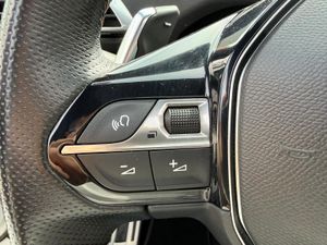 Peugeot 5008 2.0 BlueHDi 133kW S&S GT Pack EAT8 - Foto 21