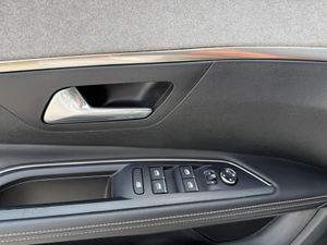 Peugeot 5008 2.0 BlueHDi 133kW S&S GT Pack EAT8 - Foto 14