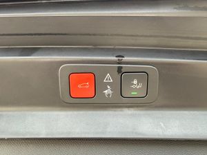 Peugeot 5008 2.0 BlueHDi 133kW S&S GT Pack EAT8 - Foto 13