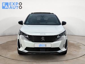 Peugeot 5008 2.0 BlueHDi 133kW S&S GT Pack EAT8 - Foto 3