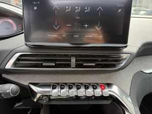 Peugeot 5008 2.0 BlueHDi 133kW S&S GT Pack EAT8 - Foto 18