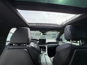 Peugeot 5008 2.0 BlueHDi 133kW S&S GT Pack EAT8 - Foto 10