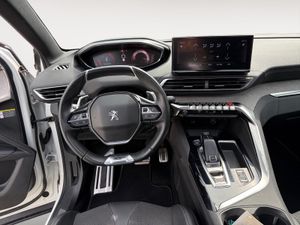 Peugeot 5008 2.0 BlueHDi 133kW S&S GT Pack EAT8 - Foto 25