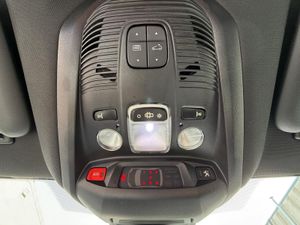 Peugeot 5008 2.0 BlueHDi 133kW S&S GT Pack EAT8 - Foto 23