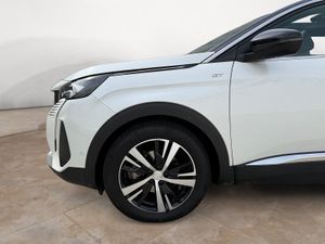 Peugeot 5008 2.0 BlueHDi 133kW S&S GT Pack EAT8 - Foto 9