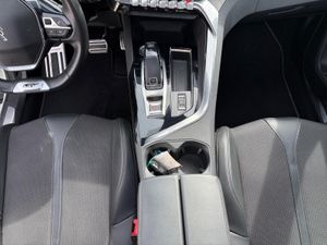 Peugeot 5008 2.0 BlueHDi 133kW S&S GT Pack EAT8 - Foto 26